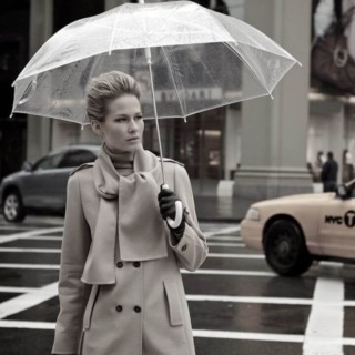 Neues Leben als Single Neues Leben als Single