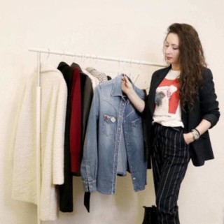 Einkaufslust statt Einkaufsfrust Shoppinghilfe