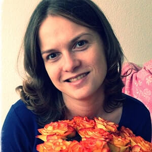 Testimonials Testimonials