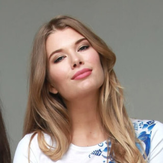 Testimonials Testimonials