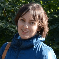 Testimonials Testimonials