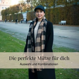 Die perfekte Mütze für dich – Auswahl und Kombinationen Die perfekte Mütze für dich – Auswahl und Kombinationen