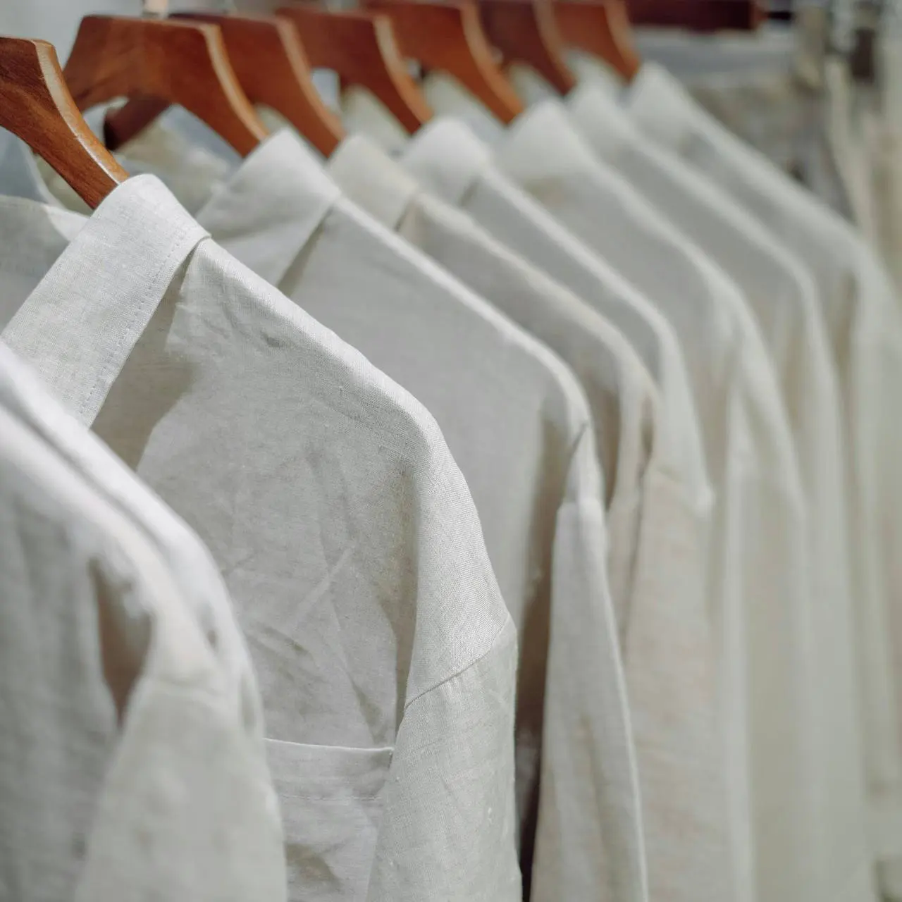 Летние образы, Sommer-Outfits Büro Outfits im Sommer